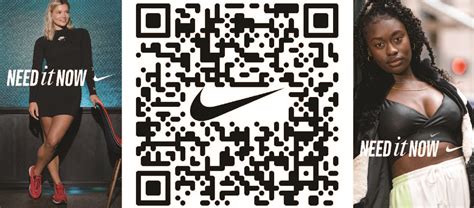 nike qr code legit check